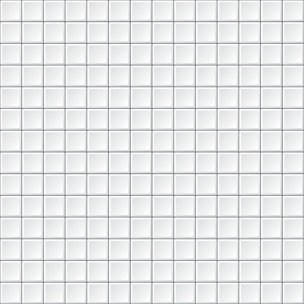 无缝模式图片下载