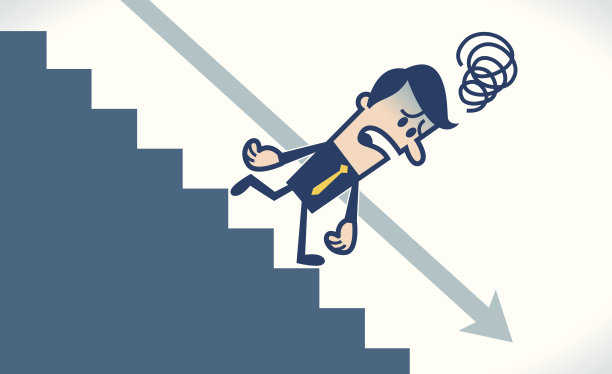 下楼梯图片下载