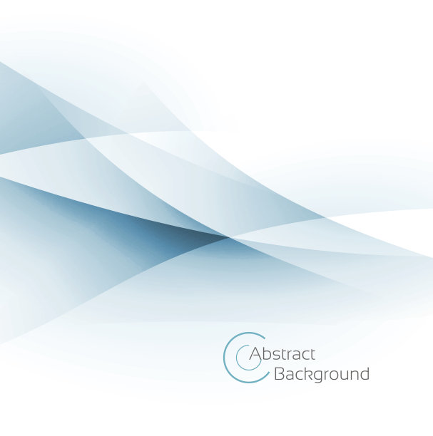 简约矢量图素材专题