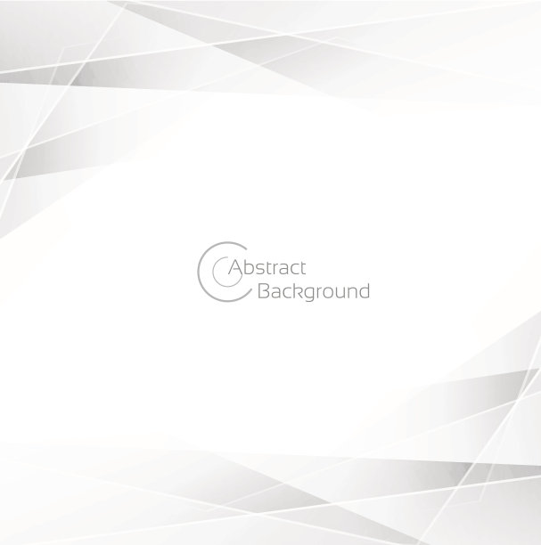 抽象的背景图片下载