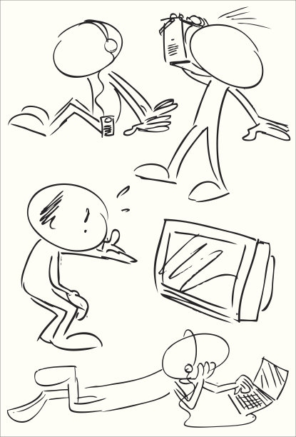 音乐和媒体图片下载