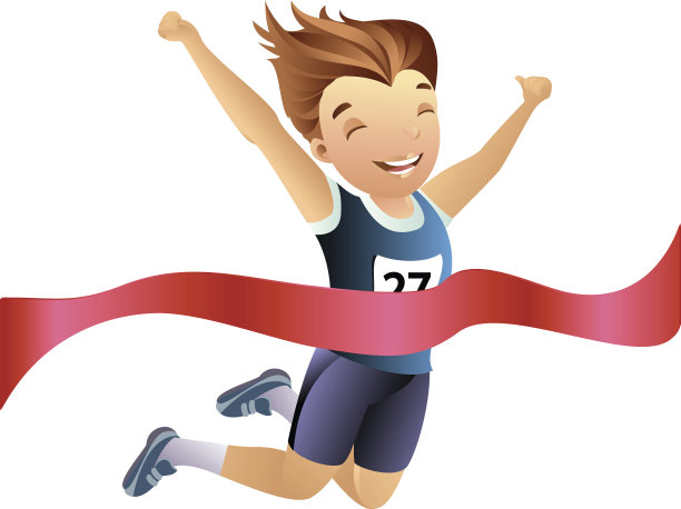 运动员图片下载