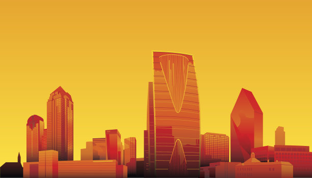 达拉斯图片下载