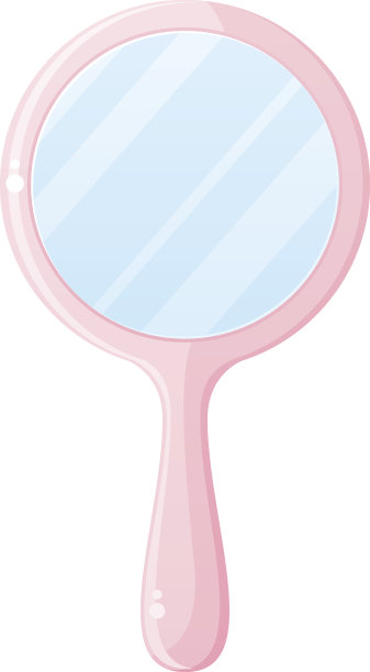 手镜图片下载