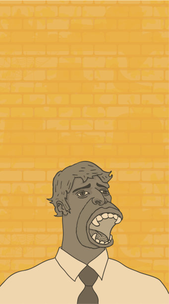 胡闹……图片下载