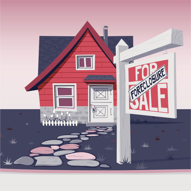 待售的房子图片下载