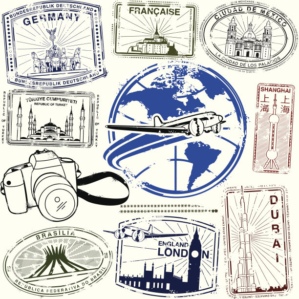 遥远的映像图片下载