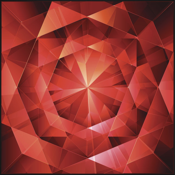 奢华的背景图片下载