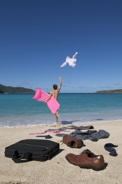 关心风图片下载