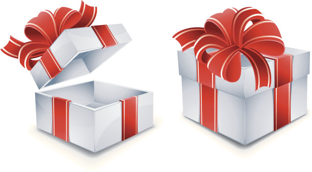 礼物图片下载