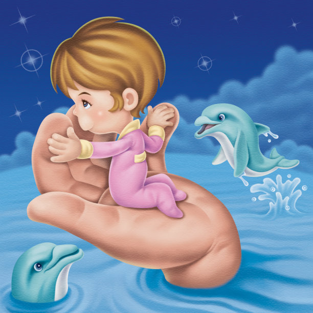 做梦的人图片下载