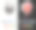 啤酒tap 3D版权免费矢量艺术图片下载