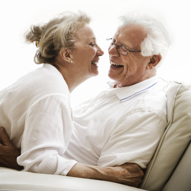 深情的高级一些图片下载