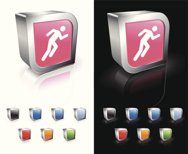 乳腺癌运营免费的载体艺术图片下载