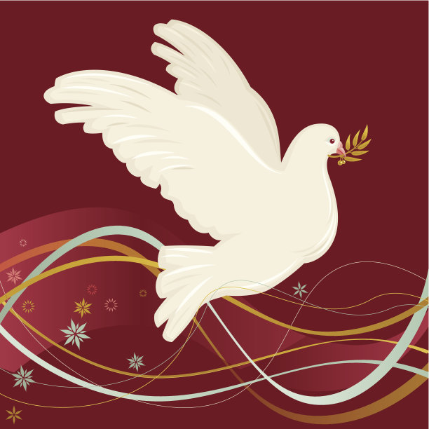 圣诞节在哪里图片下载