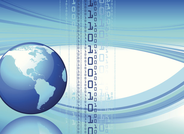 全球背景图片下载