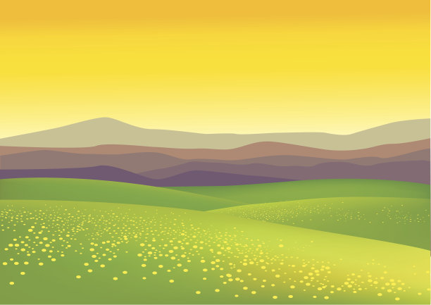 漂亮的背景图片下载