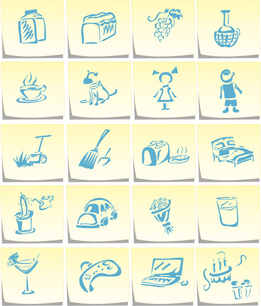 回家唱图片下载