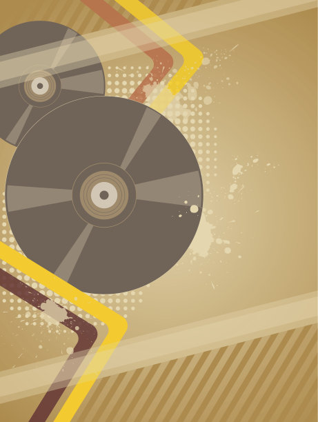 背景音乐图片下载