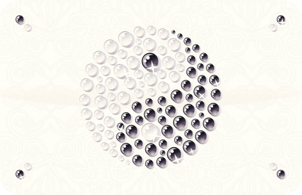 阴阳象图片下载