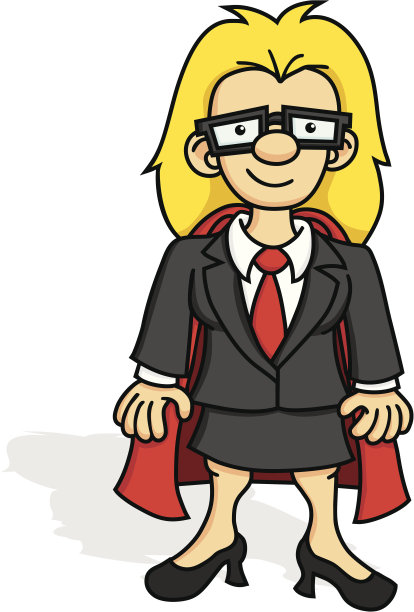 改变自我-女性图片下载