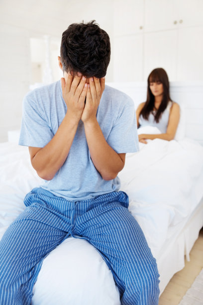 关系困难图片下载