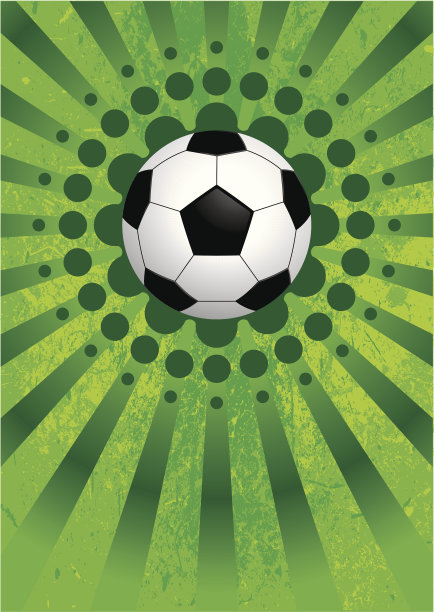 足球图片下载