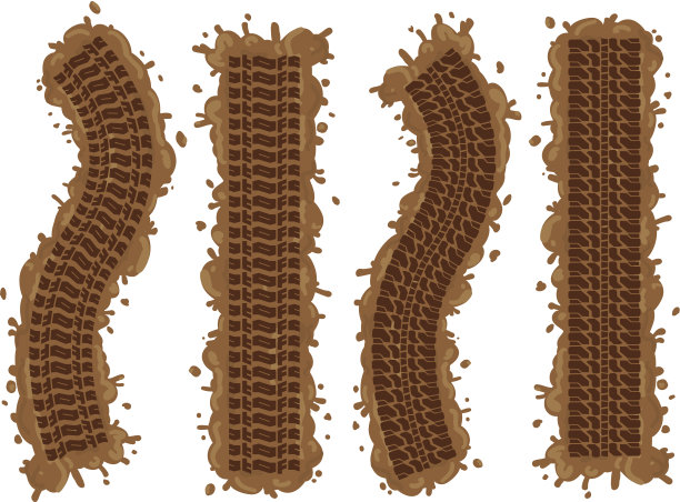 马德跟踪图片下载