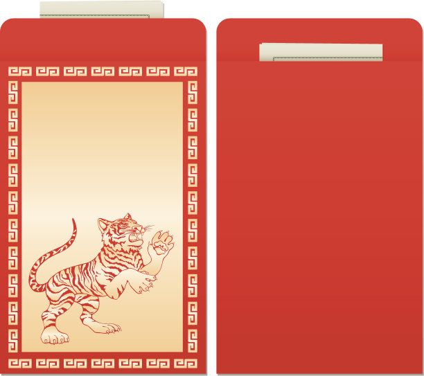 中国的红包图片下载