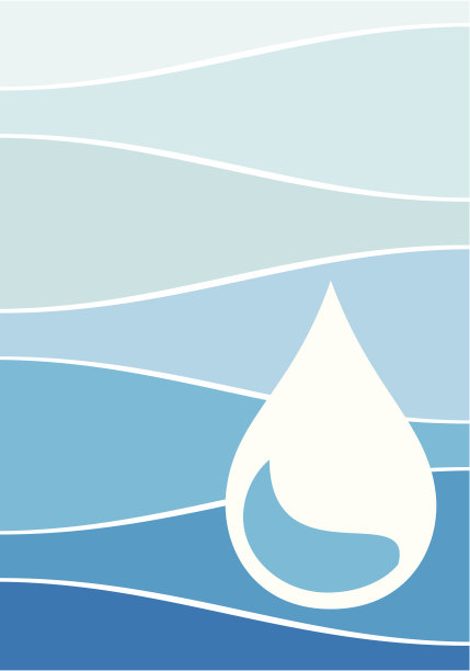 瓶装水图片下载