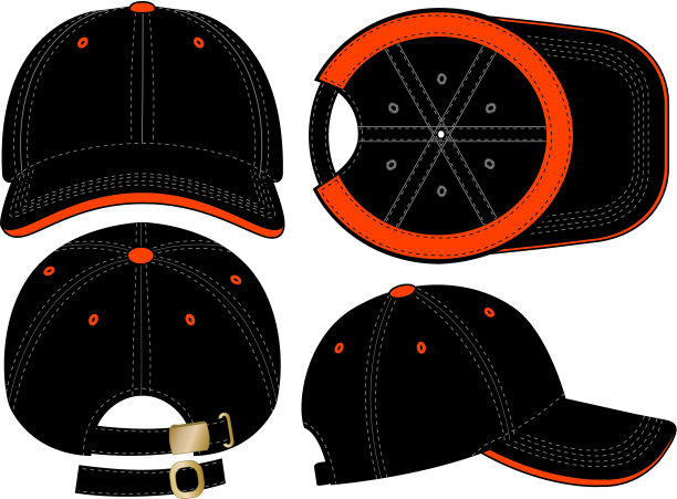 三明治的旅游图片下载