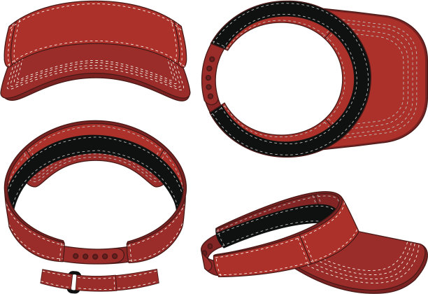 观察家帽子图片下载