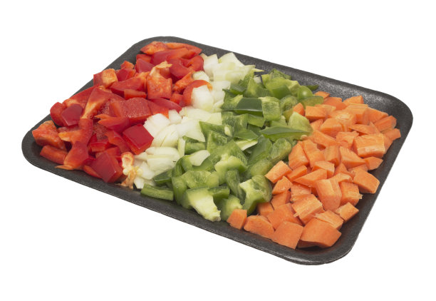 烹饪用切碎的蔬菜图片下载