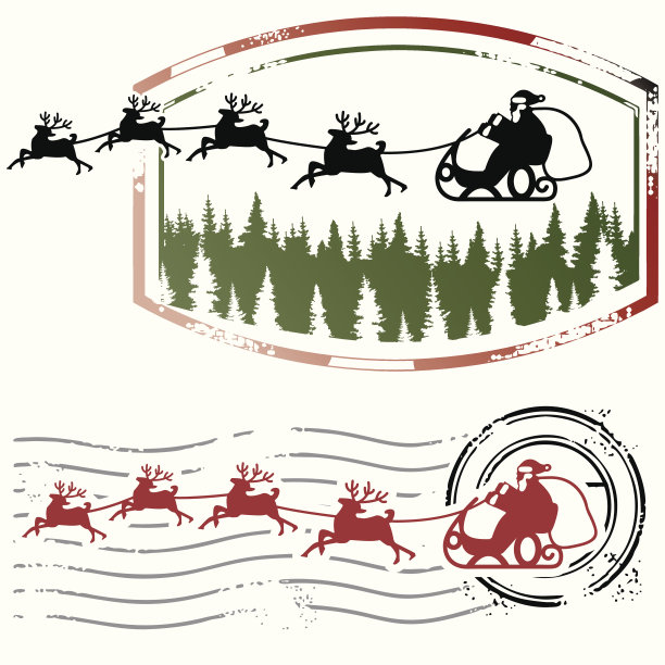 不是为了淘气名单图片下载