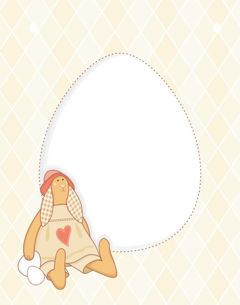 复活节图片下载