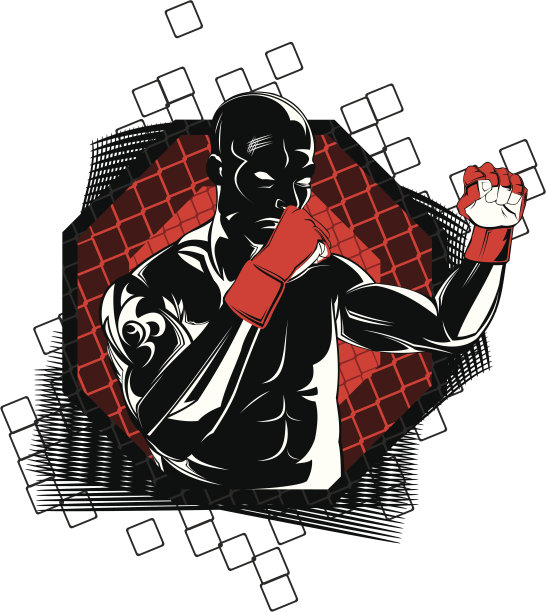 战斗机图片下载