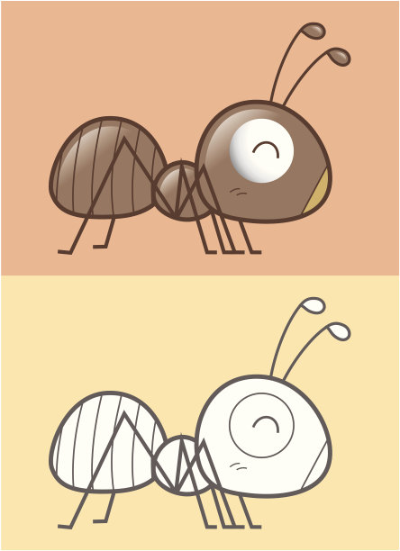 加上严令图片下载