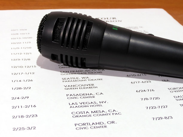 旅游计划图片下载