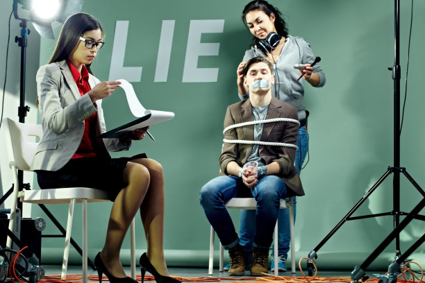 脱口秀节目图片下载