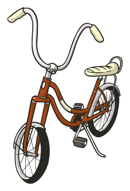 复古的周期图片下载