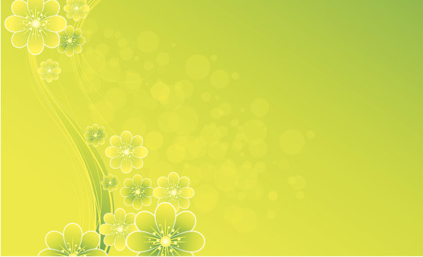 花的图案图片下载