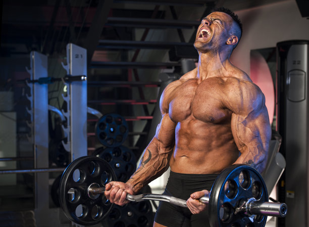 轻量级的宝贝!图片下载