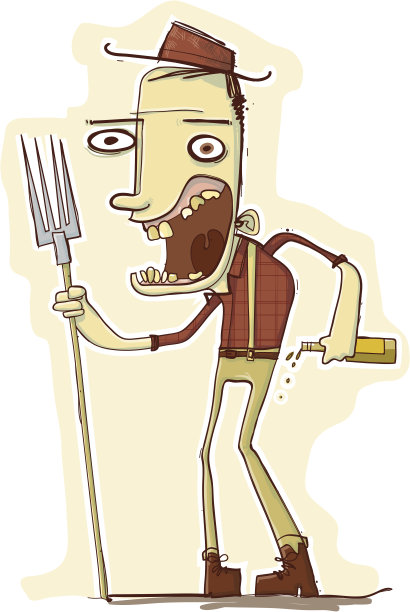 快乐Farmer-details图片下载