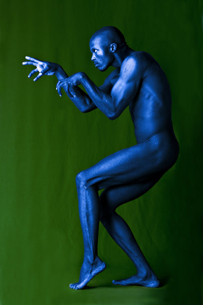 人类形态图片下载