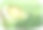 抓住一些Z的图片下载