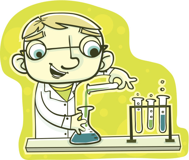 史蒂夫的科学家图片下载