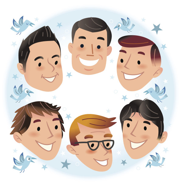 但聊天图片下载