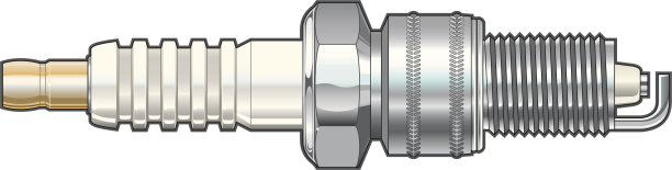 火花塞图片下载