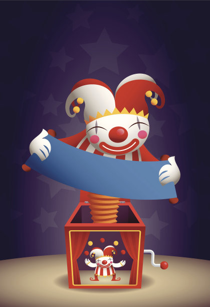 杰克留言图片下载