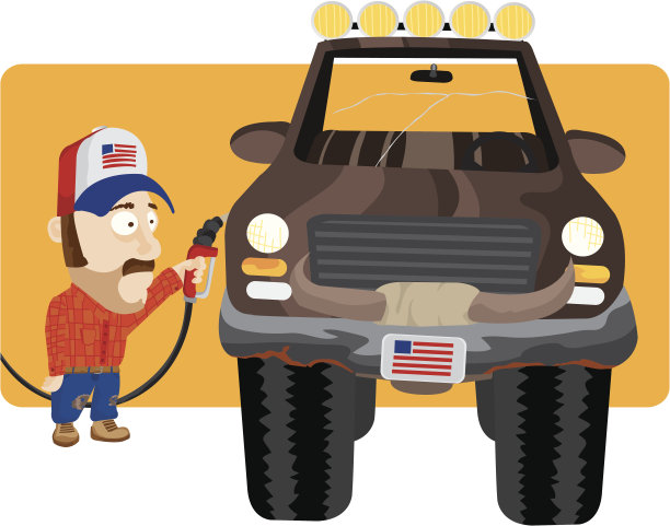 充满'r起来图片下载